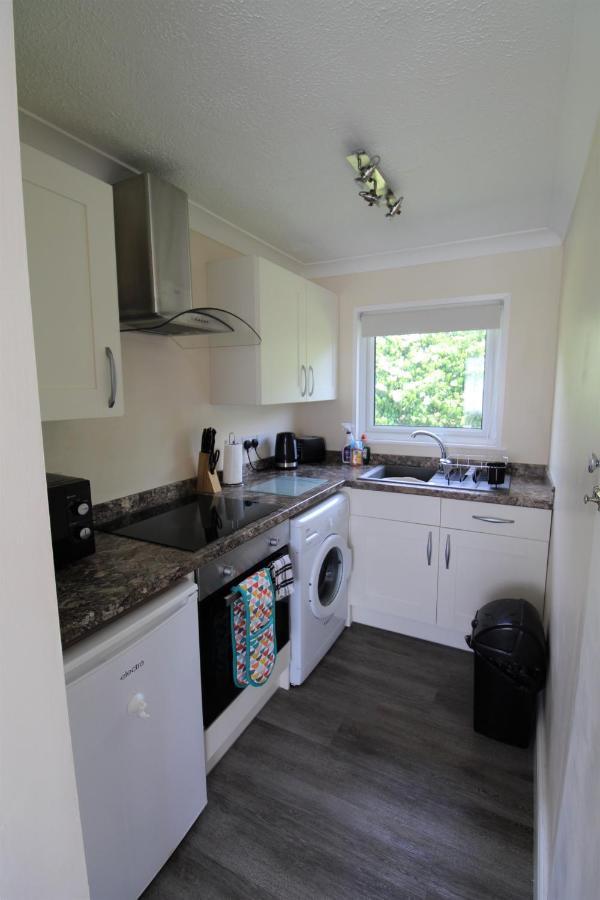 Relaxing Chalet On Popular California Sands Short Stroll To Beach, Nr Norfolk Broads & Great Yarmouth Scratby Extérieur photo