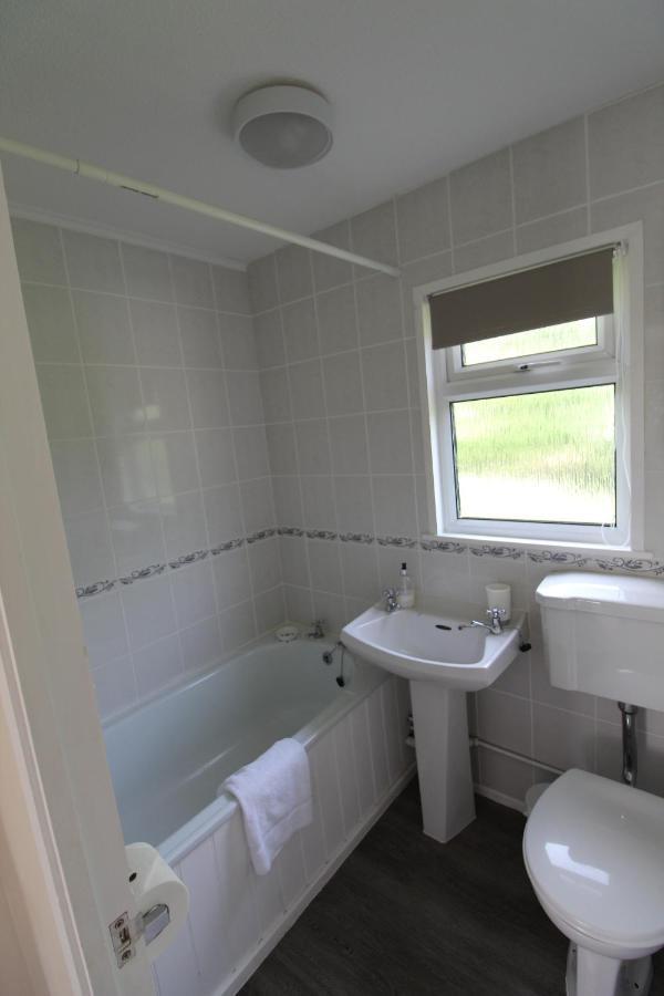 Relaxing Chalet On Popular California Sands Short Stroll To Beach, Nr Norfolk Broads & Great Yarmouth Scratby Extérieur photo