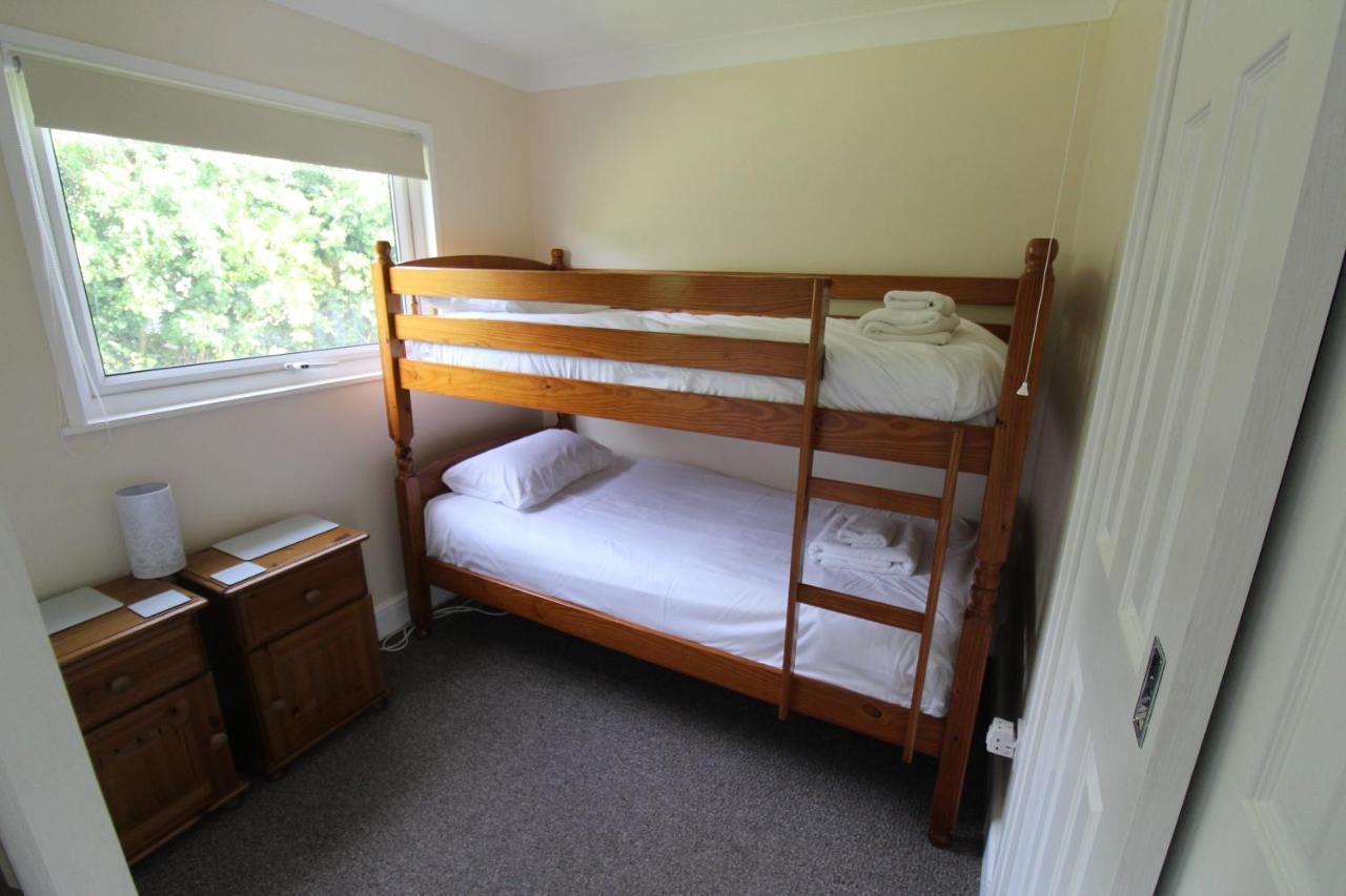 Relaxing Chalet On Popular California Sands Short Stroll To Beach, Nr Norfolk Broads & Great Yarmouth Scratby Extérieur photo
